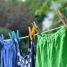 Чистка одежды — секреты умелых домохозяек